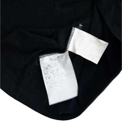 Vintage 2000 Comme Des Garçons HOMME T Shirt Size M