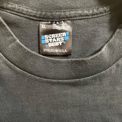 Marilyn Manson T-Shirt - XL