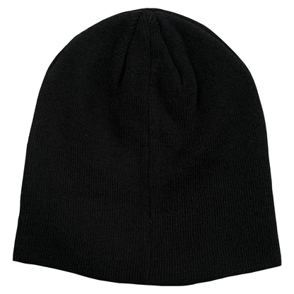 Vanson Leathers Beanie Hat - OS