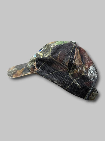 https://cdn.shopify.com/s/files/1/1807/1991/files/170A6775-DDC6-419E-ABCF-52BEAA198122.jpg?v=1775994935