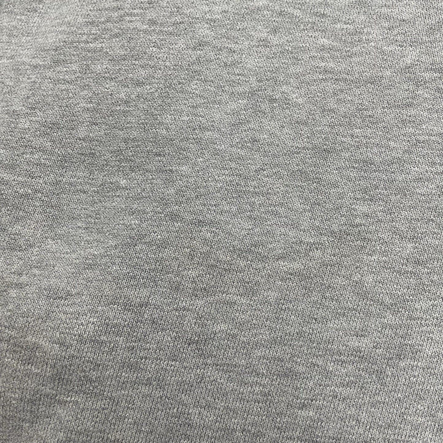 Stone Island Hoodie, Size Medium | Stone island, Grey