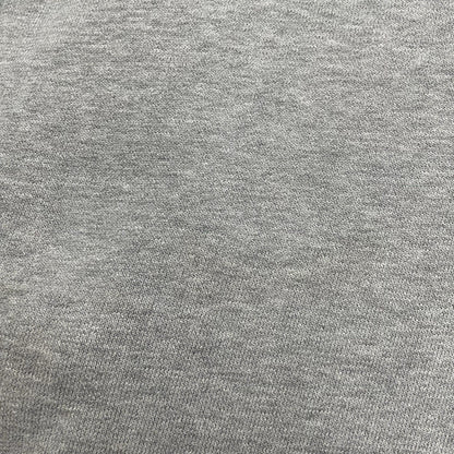 Stone Island Hoodie, Size Medium | Stone island, Grey