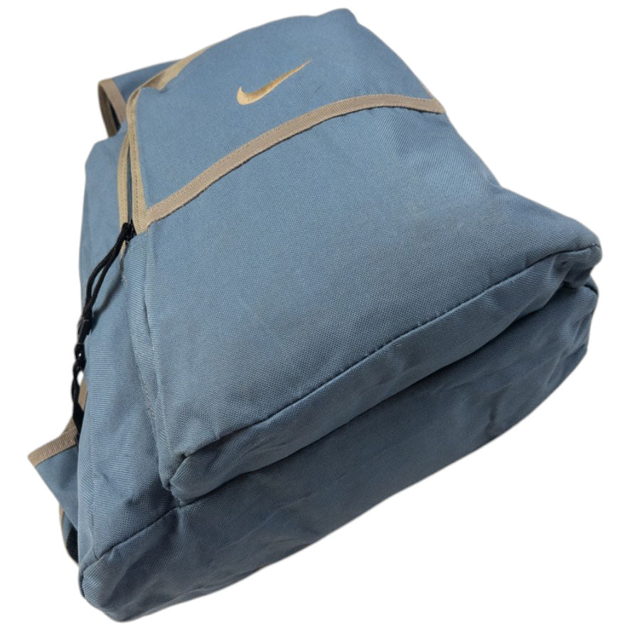 Vintage Nike Sling Bag