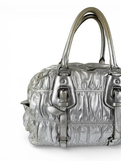 https://cdn.shopify.com/s/files/1/0812/5268/0004/files/171FC87C-60BB-4E95-B0B1-8DBB5403FC19.jpg?v=1773489388