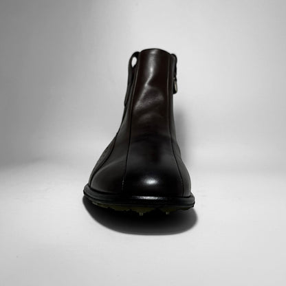 Puma 96 Hours ‘Stecca’ (2008)