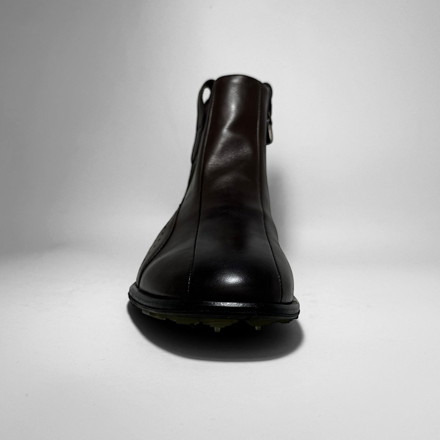 Puma 96 Hours ‘Stecca’ (2008)