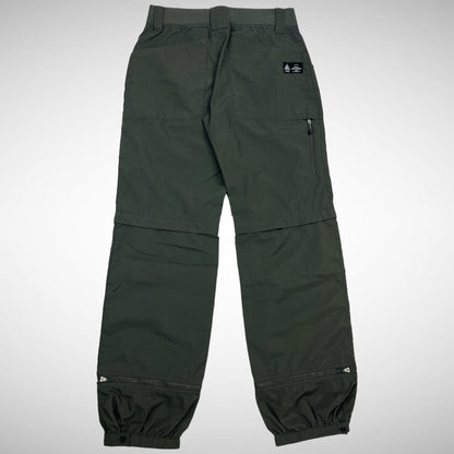 Nike ACG Convertible Pants (2000s)