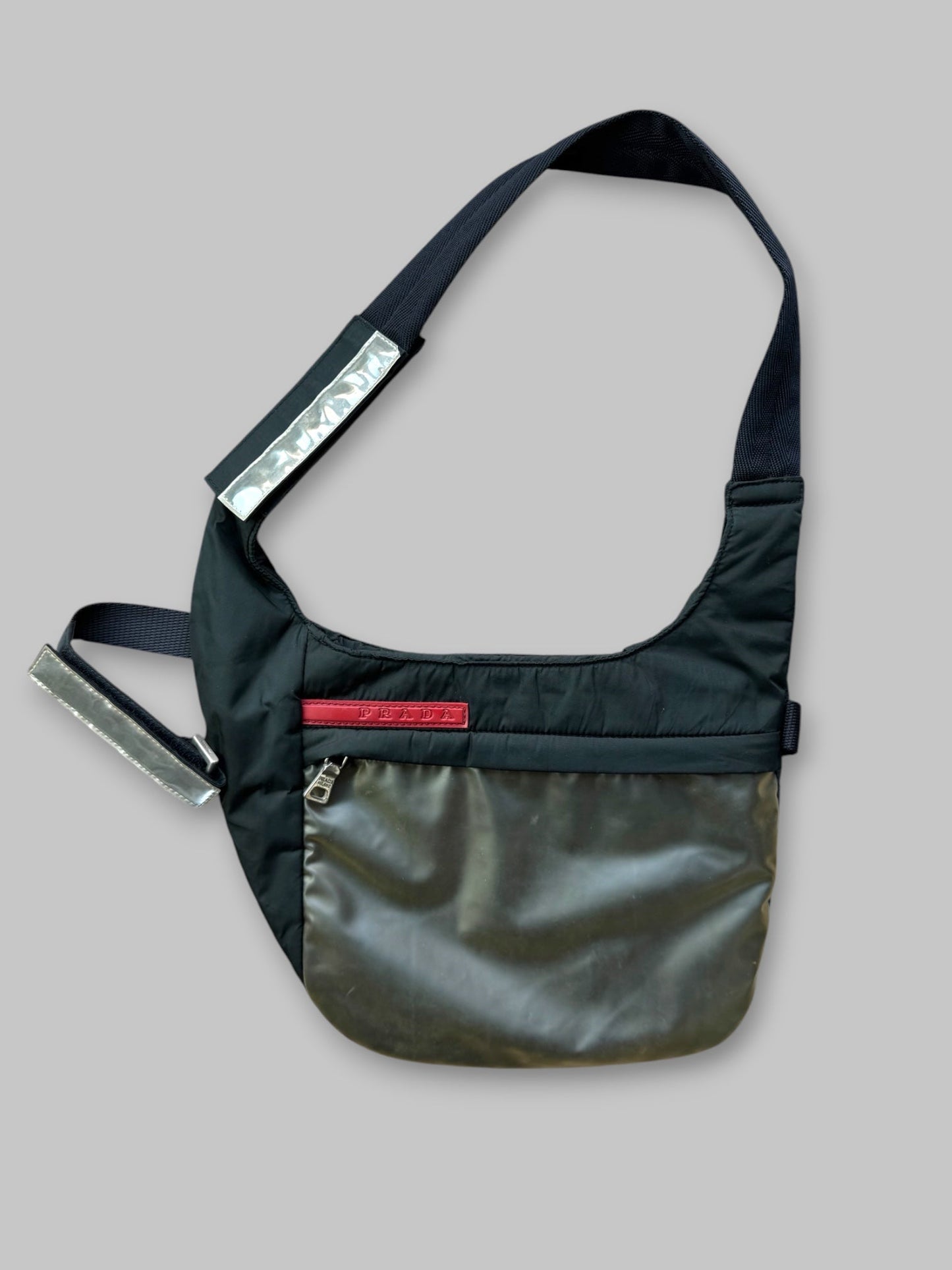 https://cdn.shopify.com/s/files/1/1807/1991/files/1741E3B9-3FE0-464E-BCF3-0D947C802407.jpg?v=1782575707