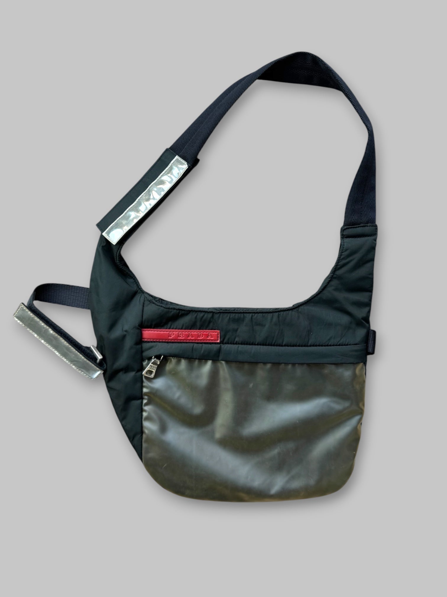 https://cdn.shopify.com/s/files/1/1807/1991/files/1741E3B9-3FE0-464E-BCF3-0D947C802407.jpg?v=1782575707
