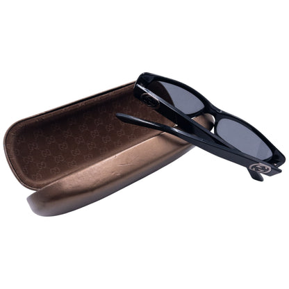 Vintage Gucci Sunglasses