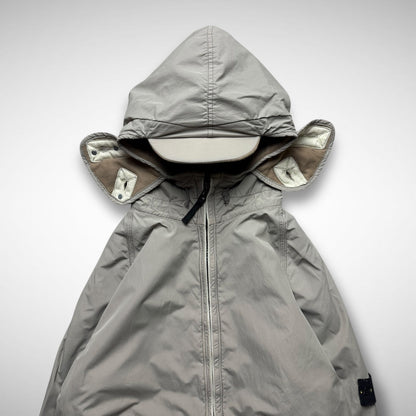 Stone Island Sniper Jacket (AW2006)