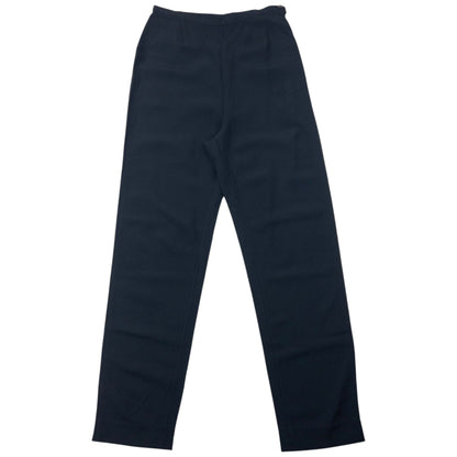 Vintage 90s Issey Miyake PERMANENTE Trousers Womens Size W28