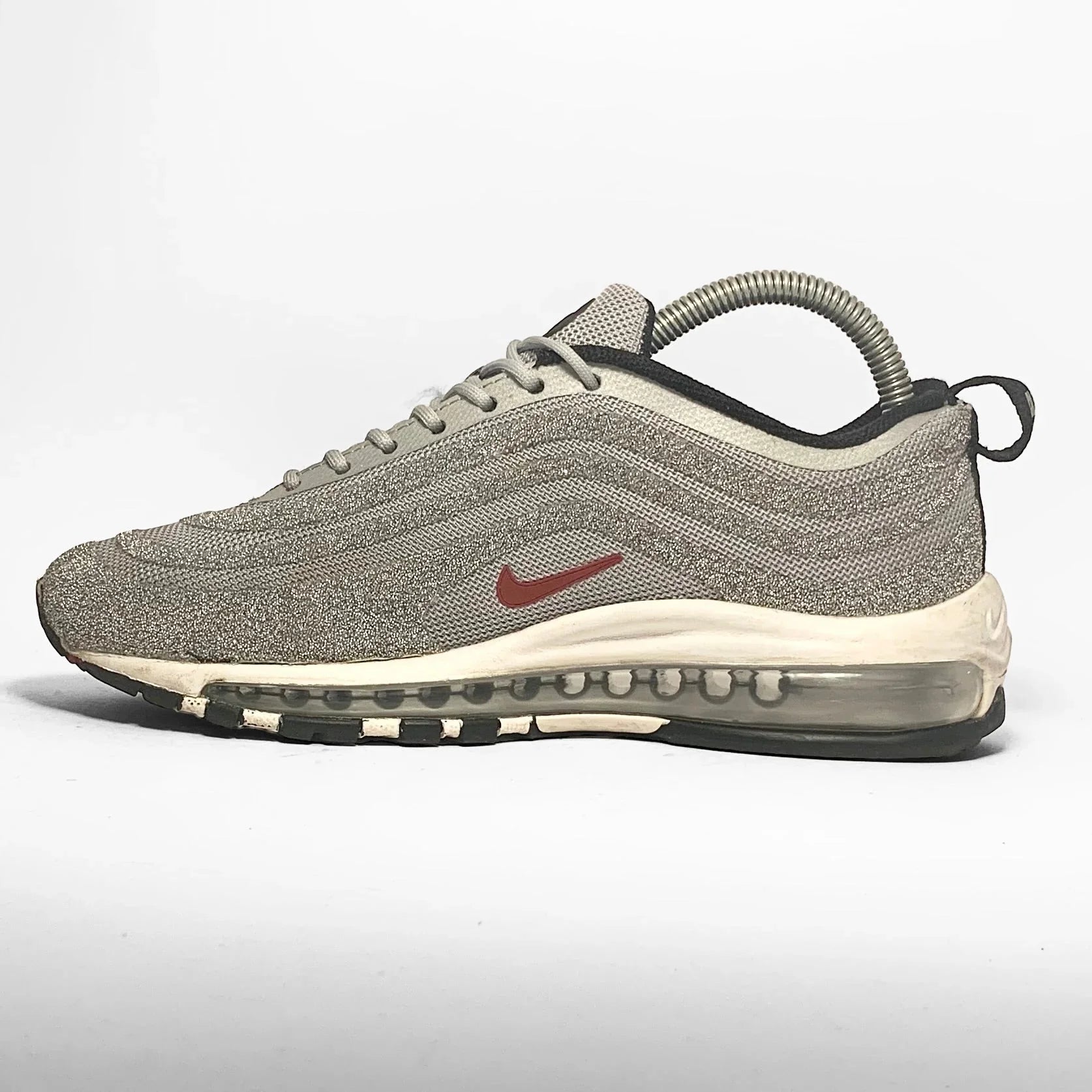replica air max 97