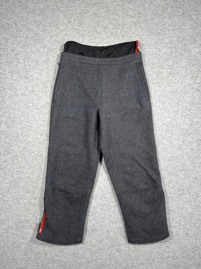 https://cdn.shopify.com/s/files/1/0608/1367/2525/files/1769705443_1.webp?v=1771080287