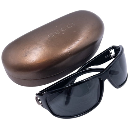 Vintage Gucci Sunglasses