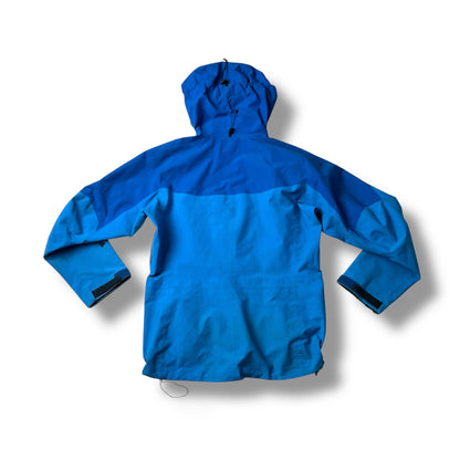 Womens Arc'teryx Alpha SV (M)