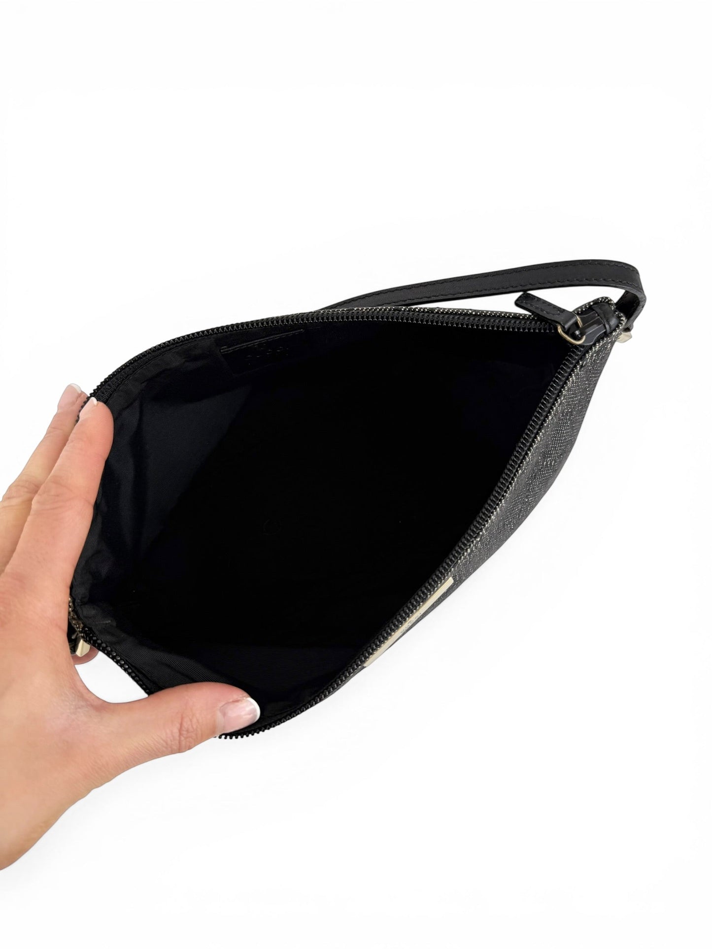 https://cdn.shopify.com/s/files/1/0812/5268/0004/files/179DA9F3-4A3B-43D1-8A55-EEFCCA0EE4AB.jpg?v=1774349372