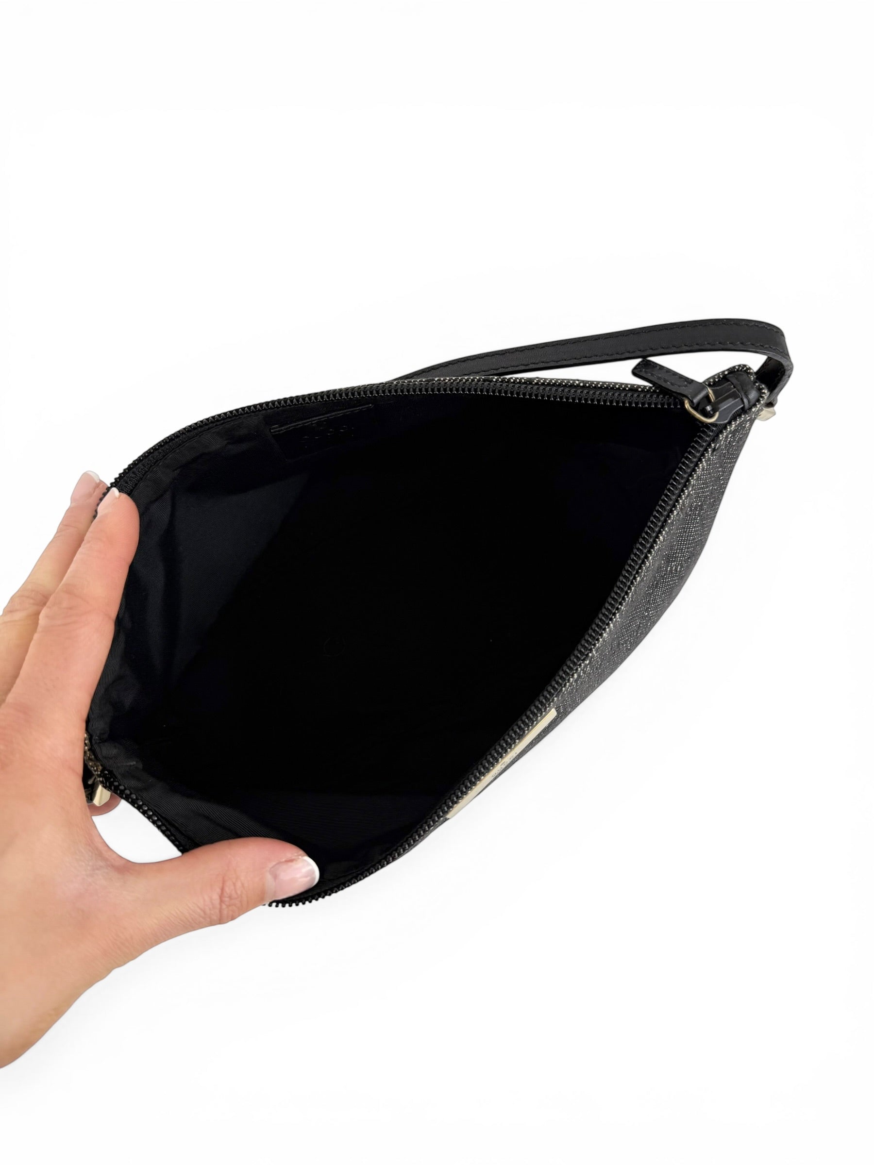 https://cdn.shopify.com/s/files/1/0812/5268/0004/files/179DA9F3-4A3B-43D1-8A55-EEFCCA0EE4AB.jpg?v=1774349372
