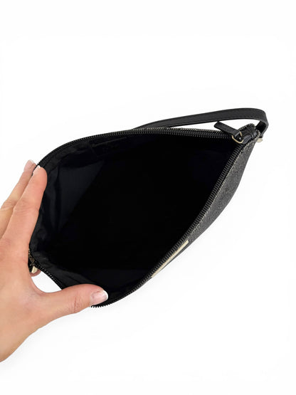https://cdn.shopify.com/s/files/1/0812/5268/0004/files/179DA9F3-4A3B-43D1-8A55-EEFCCA0EE4AB.jpg?v=1774349372