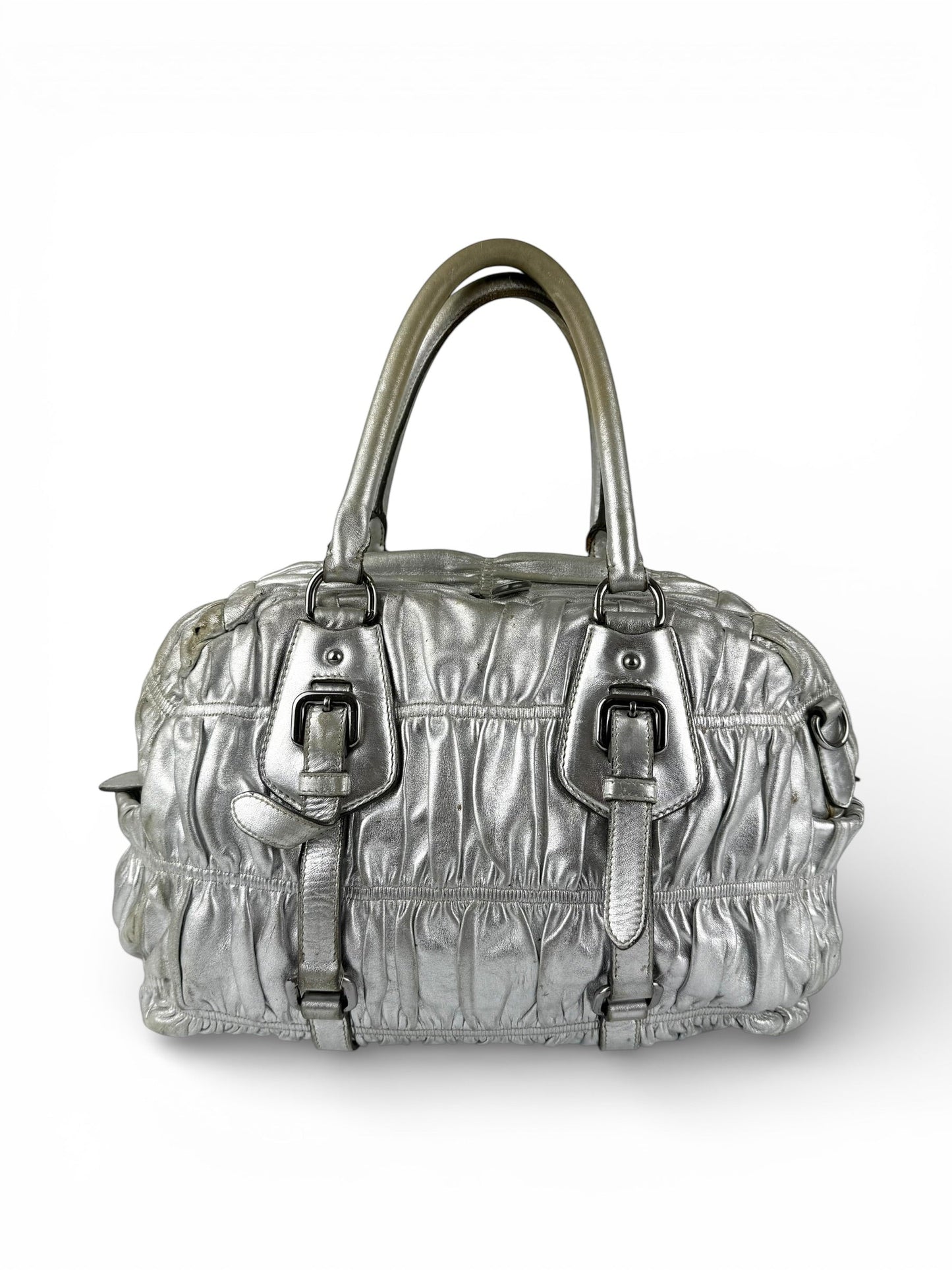https://cdn.shopify.com/s/files/1/0812/5268/0004/files/17BA9369-6F37-41F2-8F04-A10DA0FFEBB2.jpg?v=1773489388