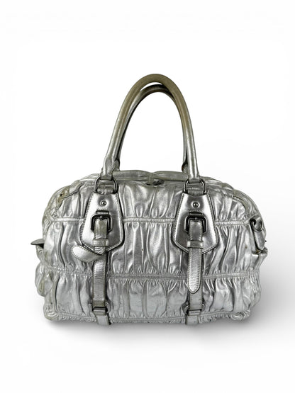 https://cdn.shopify.com/s/files/1/0812/5268/0004/files/17BA9369-6F37-41F2-8F04-A10DA0FFEBB2.jpg?v=1773489388