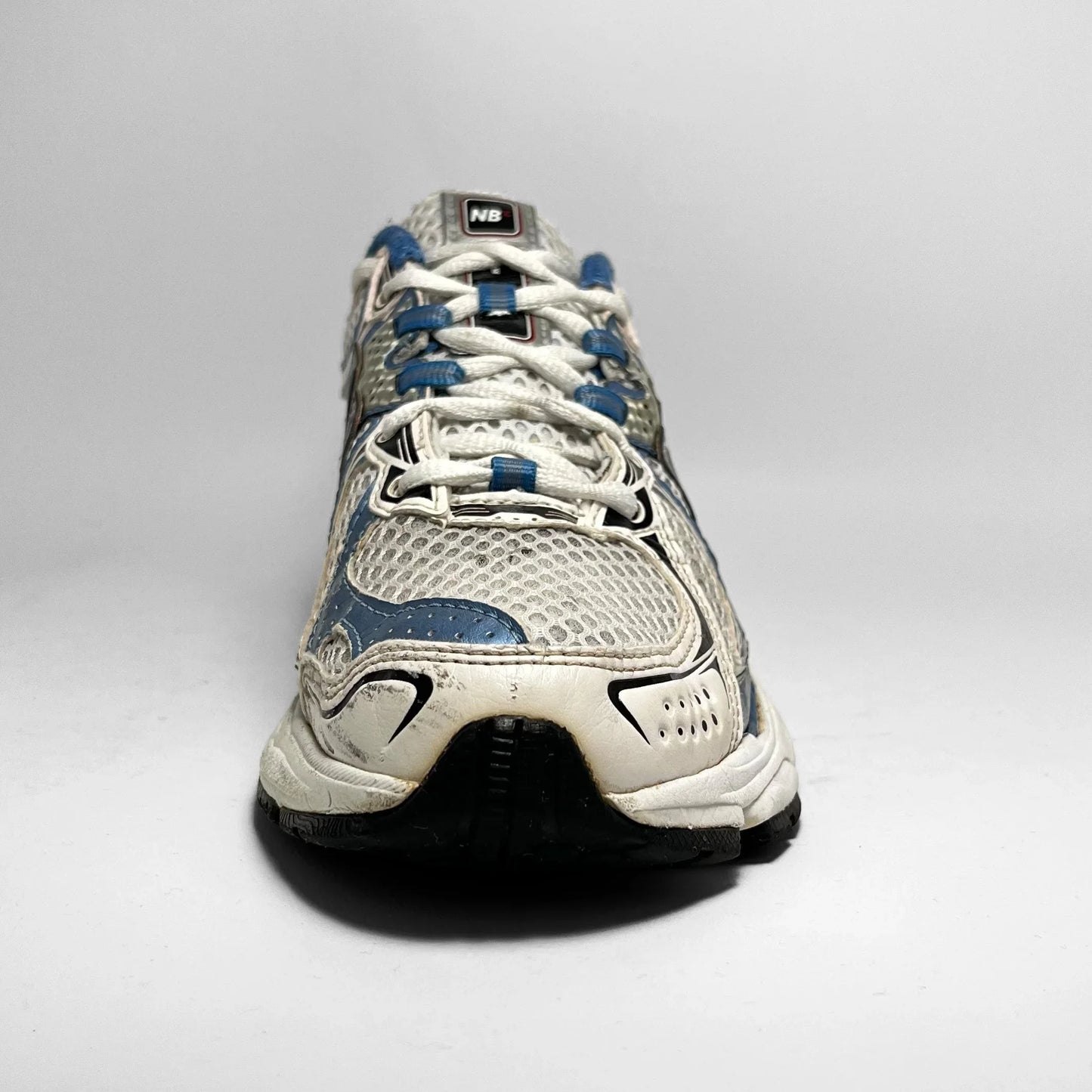 New Balance 760 (2010)