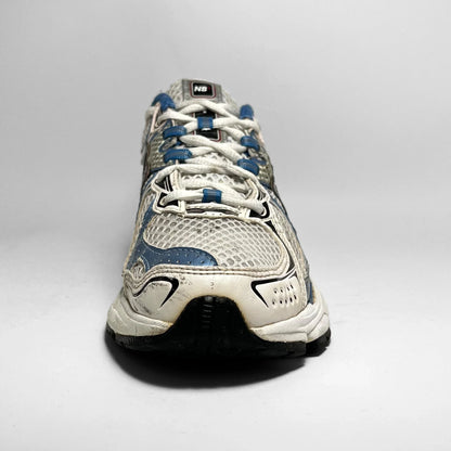 New Balance 760 (2010)