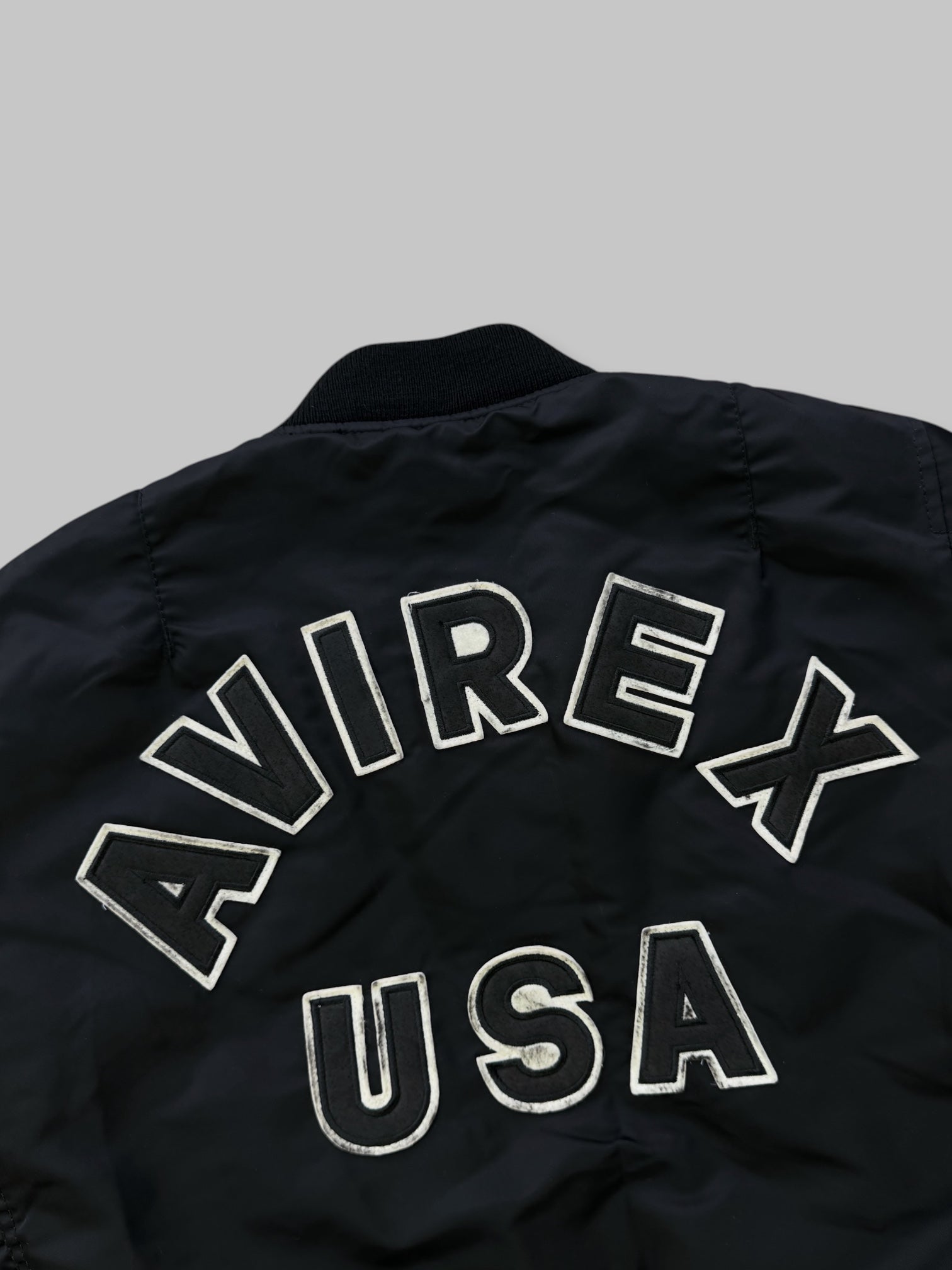 https://cdn.shopify.com/s/files/1/1807/1991/files/17F491E0-6B27-4A8F-9C33-E1FD8A91DB9B.jpg?v=1782572462