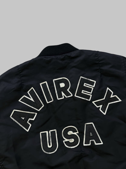 https://cdn.shopify.com/s/files/1/1807/1991/files/17F491E0-6B27-4A8F-9C33-E1FD8A91DB9B.jpg?v=1782572462