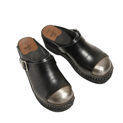 https://cdn.shopify.com/s/files/1/0015/2662/8404/files/17_081398e7-a4b3-4ae4-8a50-4822dc6957e7.jpg?v=1778065954