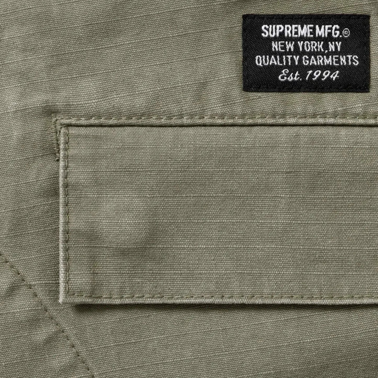 https://cdn.shopify.com/s/files/1/0015/2662/8404/files/17_3a1d51cb-f7f3-4da6-b316-a081f660615c.jpg?v=1778940691