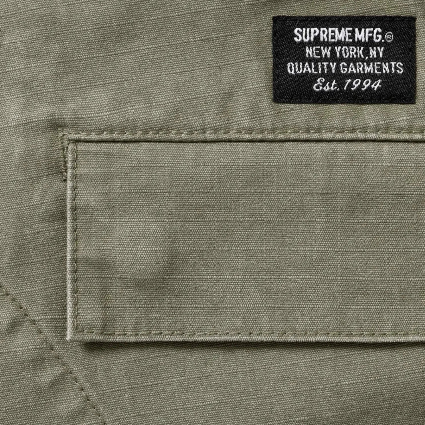 https://cdn.shopify.com/s/files/1/0015/2662/8404/files/17_3a1d51cb-f7f3-4da6-b316-a081f660615c.jpg?v=1778940691