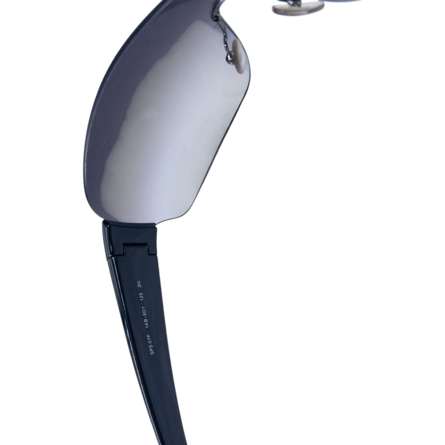 Vintage 2000s Prada Sport Sunglasses