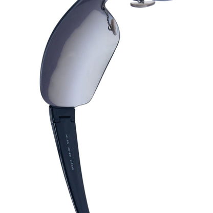 Vintage 2000s Prada Sport Sunglasses