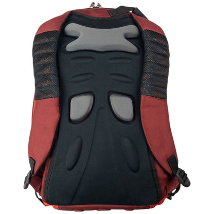 Vintage Nike Epic Padded Backpack