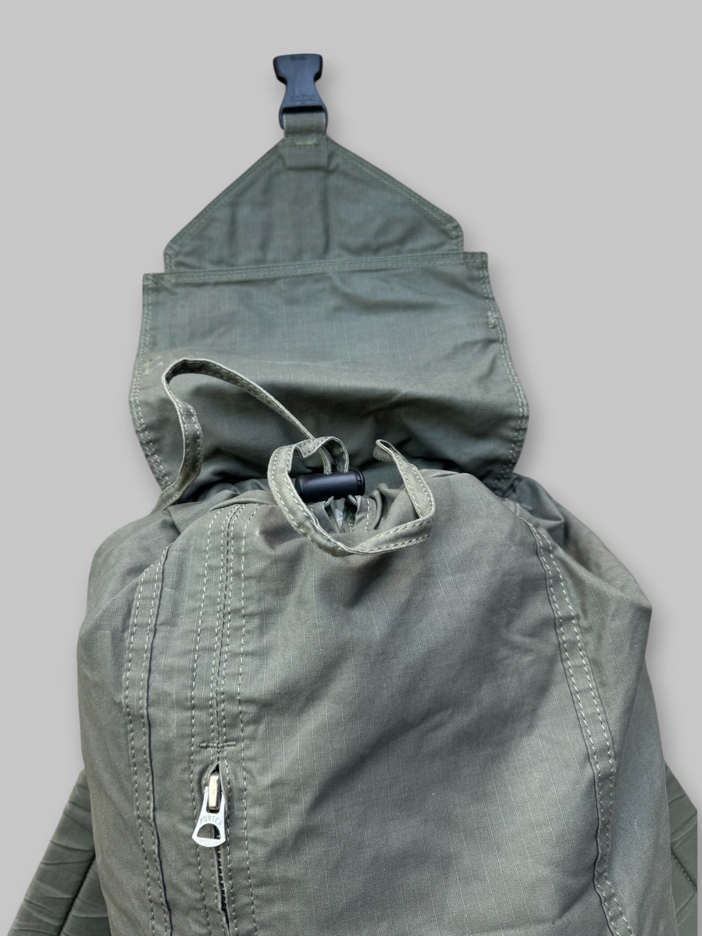 https://cdn.shopify.com/s/files/1/1807/1991/files/181D63DE-8721-44E6-813A-EEFE9D2E2292.jpg?v=1782575592
