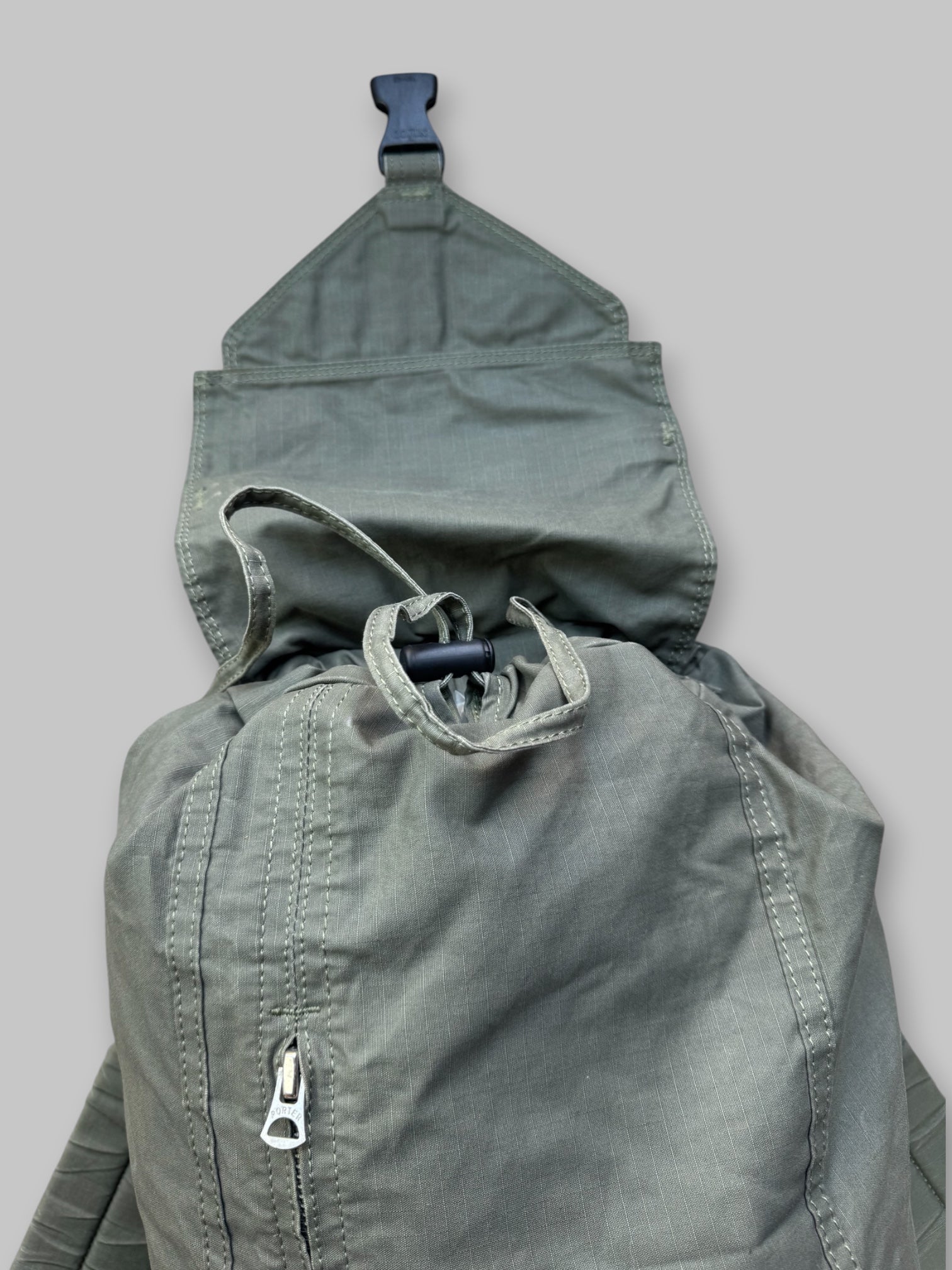https://cdn.shopify.com/s/files/1/1807/1991/files/181D63DE-8721-44E6-813A-EEFE9D2E2292.jpg?v=1782575592