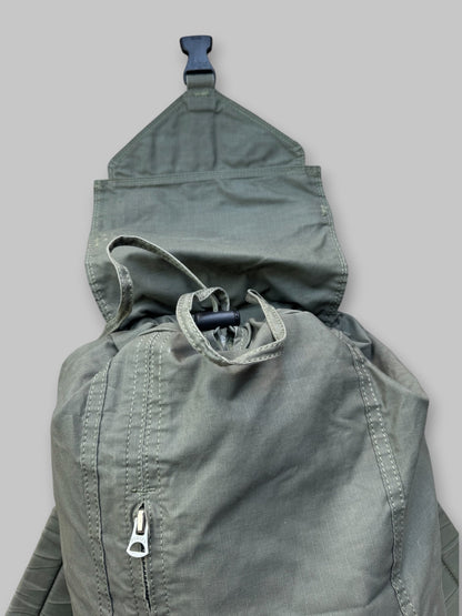 https://cdn.shopify.com/s/files/1/1807/1991/files/181D63DE-8721-44E6-813A-EEFE9D2E2292.jpg?v=1782575592