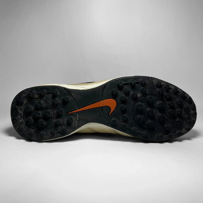 Nike Total 90 II TF (2003)