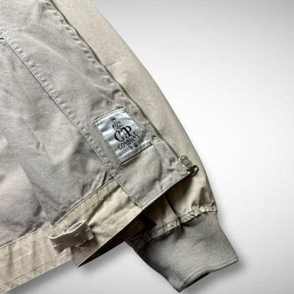 CP Company Cotton Jacket (SS05)