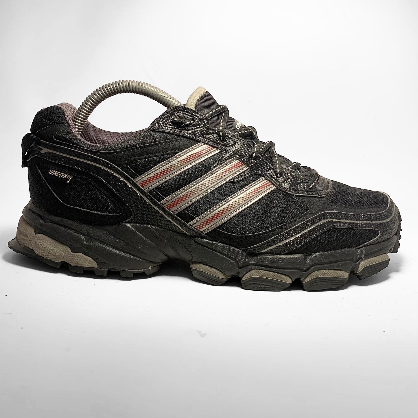 Adidas Trediac GTX (2010)