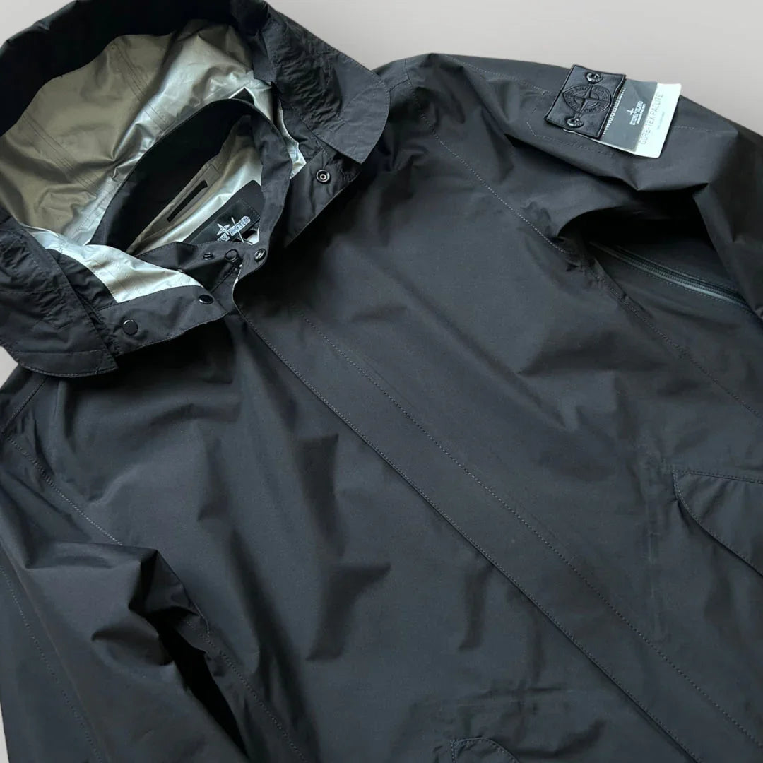 Stone Island Shadow project Gore-Tex Packlite Jacket M