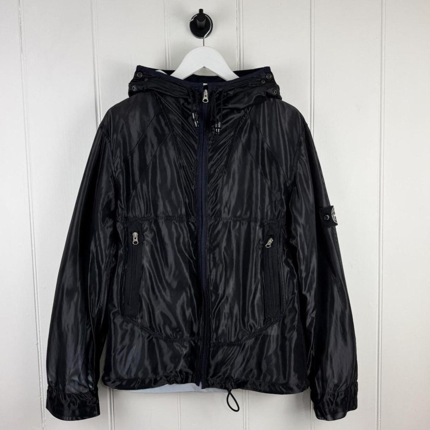 https://cdn.shopify.com/s/files/1/0095/5088/9023/files/1837dc97-c89f-4793-887a-389cd1cc22fd.jpg?v=1778864938