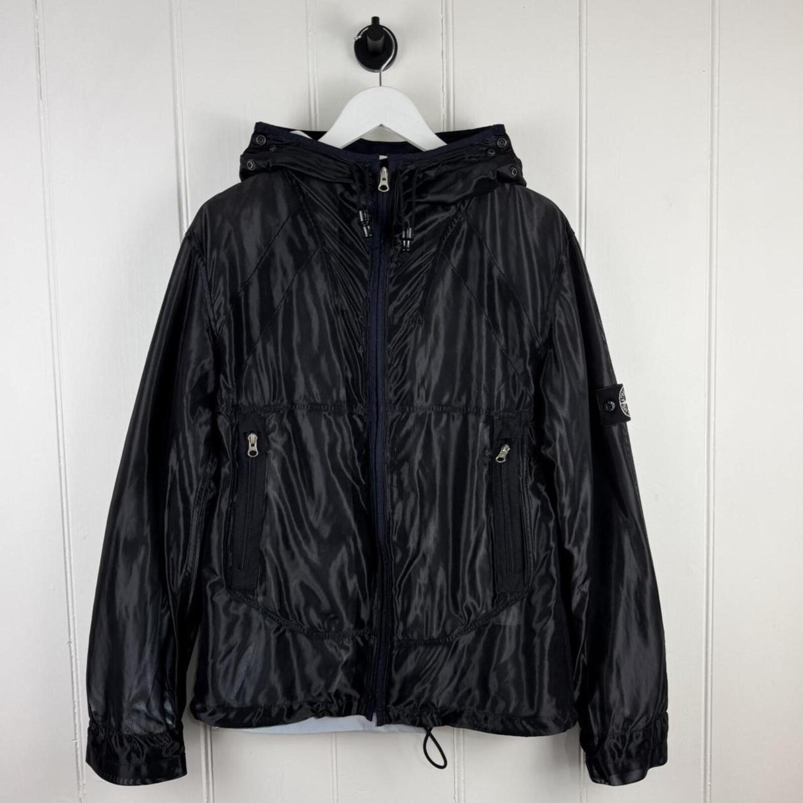 https://cdn.shopify.com/s/files/1/0095/5088/9023/files/1837dc97-c89f-4793-887a-389cd1cc22fd.jpg?v=1778864938