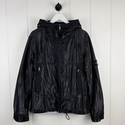 https://cdn.shopify.com/s/files/1/0095/5088/9023/files/1837dc97-c89f-4793-887a-389cd1cc22fd.jpg?v=1778864938