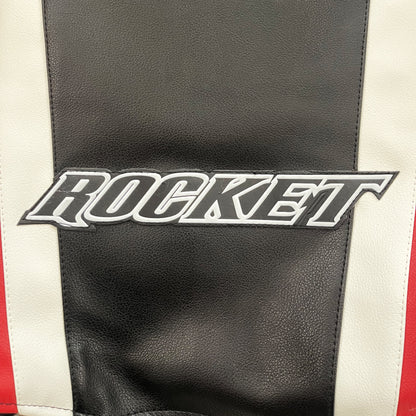 Joe Rocket x Suzuki Yoshimura Racing Jacket - L / XL