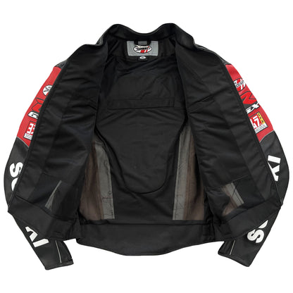 Joe Rocket x Suzuki Yoshimura Racing Jacket - L