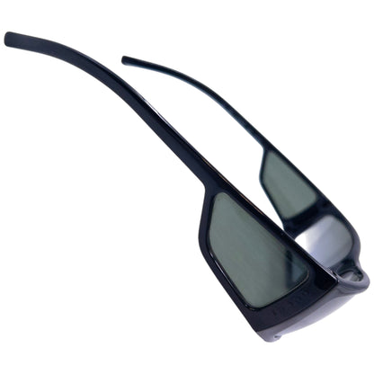 Vintage Gucci Sunglasses