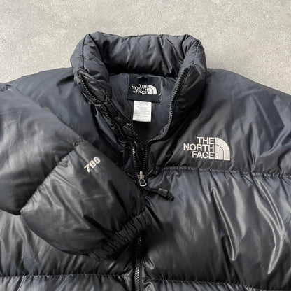 The North Face 1996 Nuptse 700 down fill puffer jacket (XL)