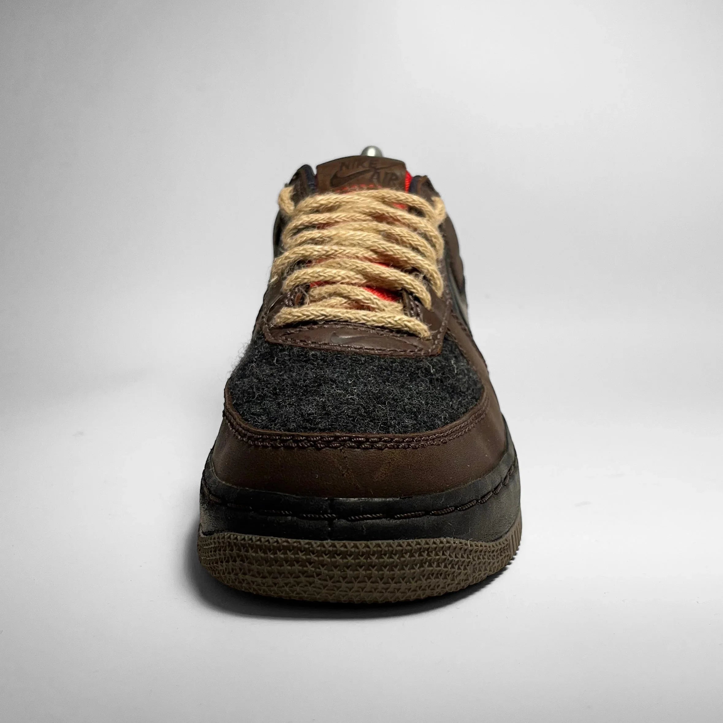 nike air force nordic